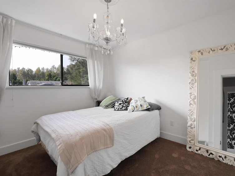 684 Wilding Place, North Vancouver, BC, V7N 4J2 - 21