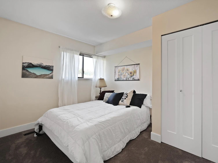 684 Wilding Place, North Vancouver, BC, V7N 4J2 - 23