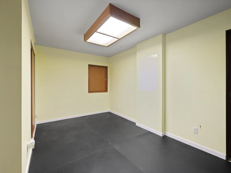 684 Wilding Place, North Vancouver, BC, V7N 4J2 - 27