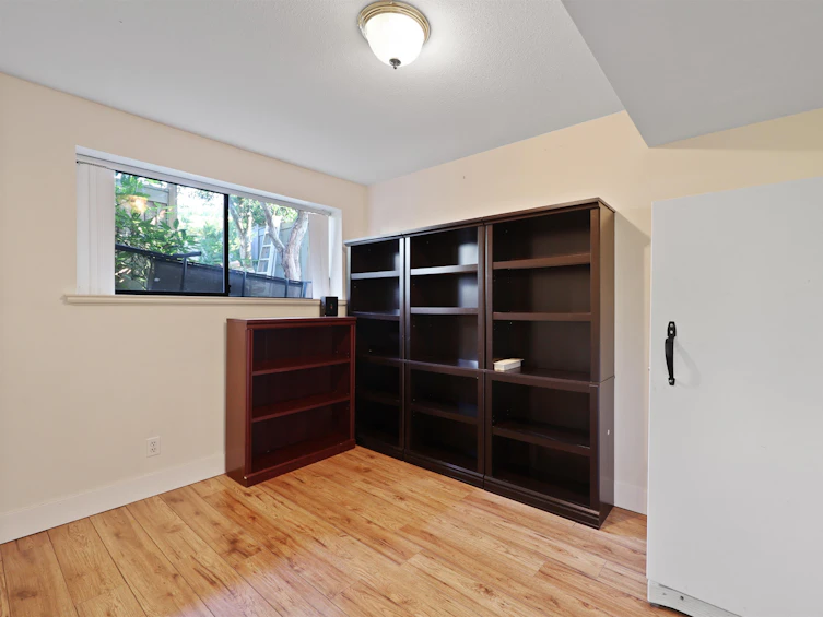 684 Wilding Place, North Vancouver, BC, V7N 4J2 - 28