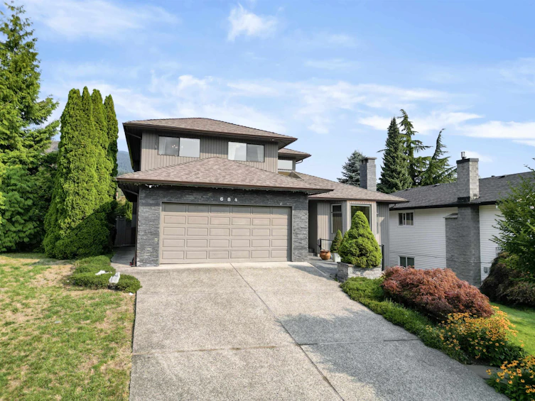 684 Wilding Place, North Vancouver, BC, V7N 4J2 - 30