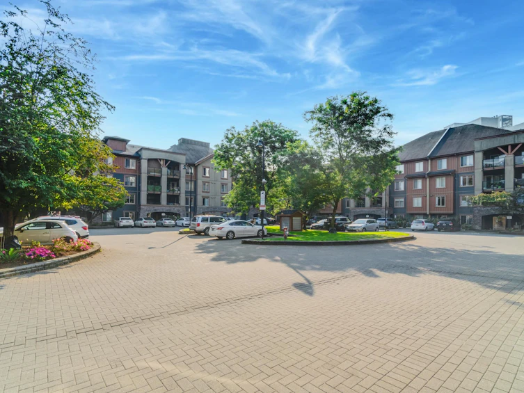 3201-240 Sherbrooke Street, New Westminster, BC, V3L 0A4 - 2