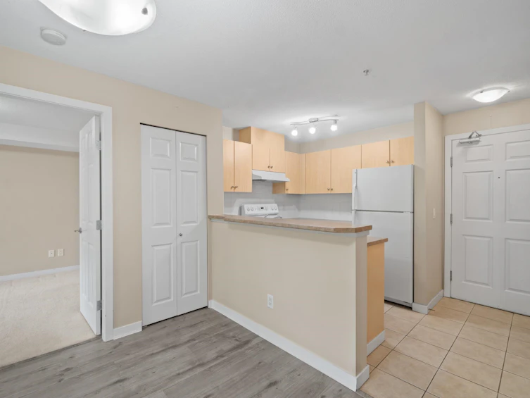 3201-240 Sherbrooke Street, New Westminster, BC, V3L 0A4 - 7