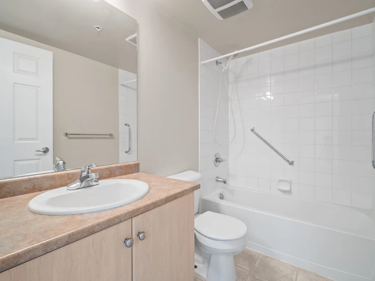 3201-240 Sherbrooke Street, New Westminster, BC, V3L 0A4 - 13