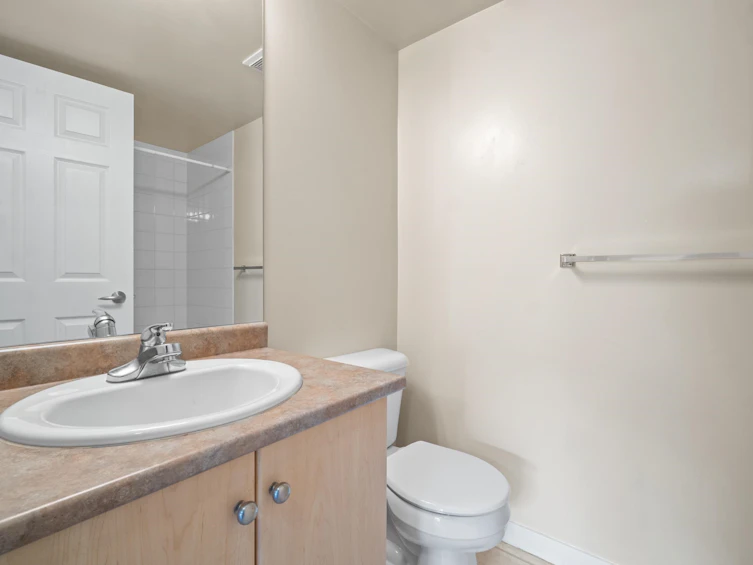3201-240 Sherbrooke Street, New Westminster, BC, V3L 0A4 - 17