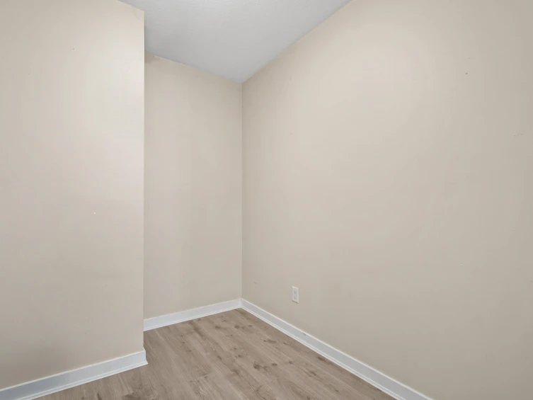 3201-240 Sherbrooke Street, New Westminster, BC, V3L 0A4 - 18
