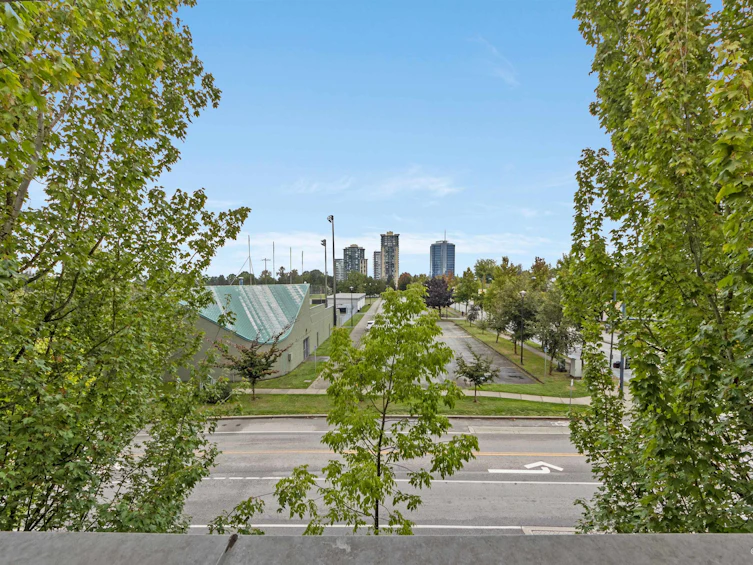 409-10533 University Drive, Surrey, BC, V3T 5T7 - 13