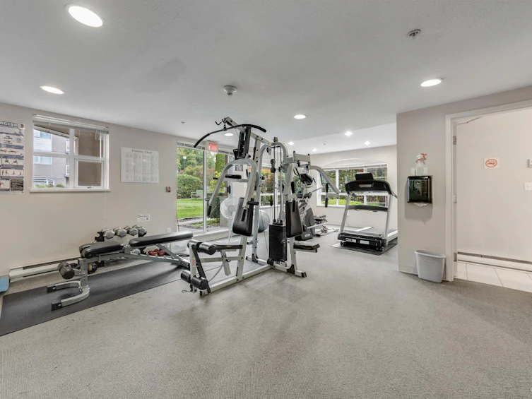 409-10533 University Drive, Surrey, BC, V3T 5T7 - 18