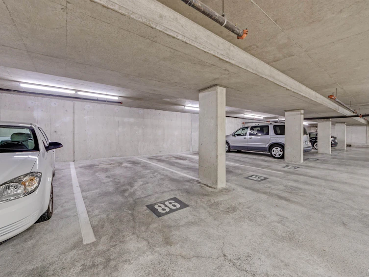 409-10533 University Drive, Surrey, BC, V3T 5T7 - 22