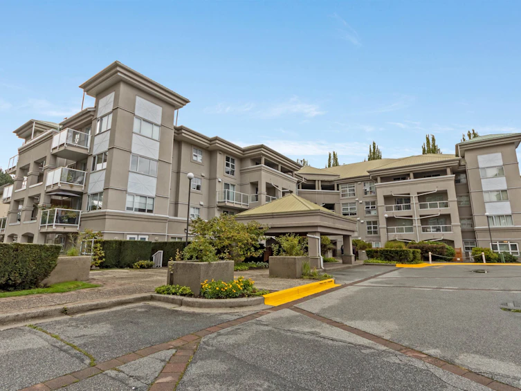 409-10533 University Drive, Surrey, BC, V3T 5T7 - 24