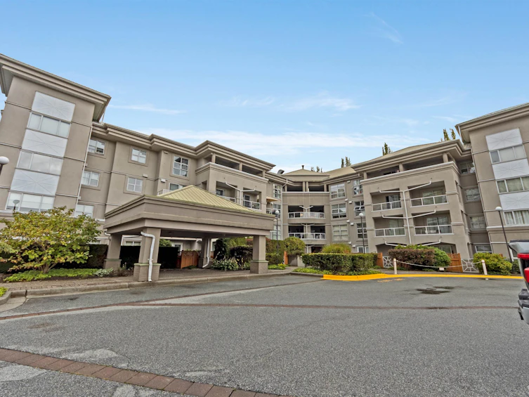 409-10533 University Drive, Surrey, BC, V3T 5T7 - 25