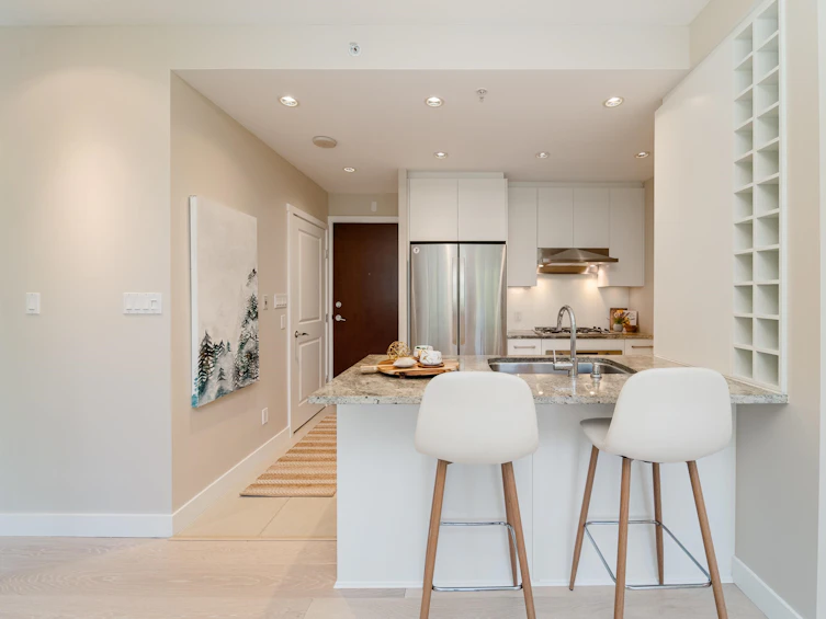 505-1468 West 14th Avenue, Vancouver, BC, V6H 0A2 - 6
