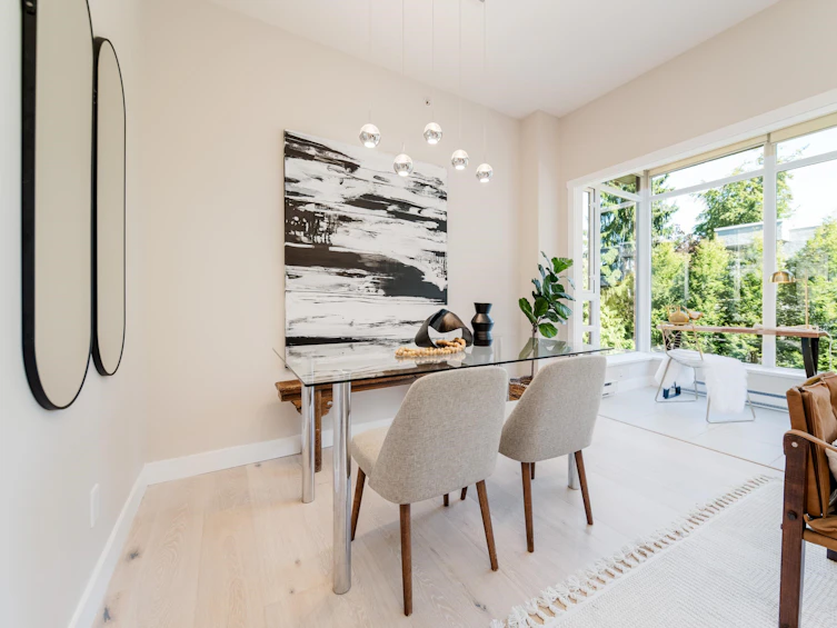 505-1468 West 14th Avenue, Vancouver, BC, V6H 0A2 - 10