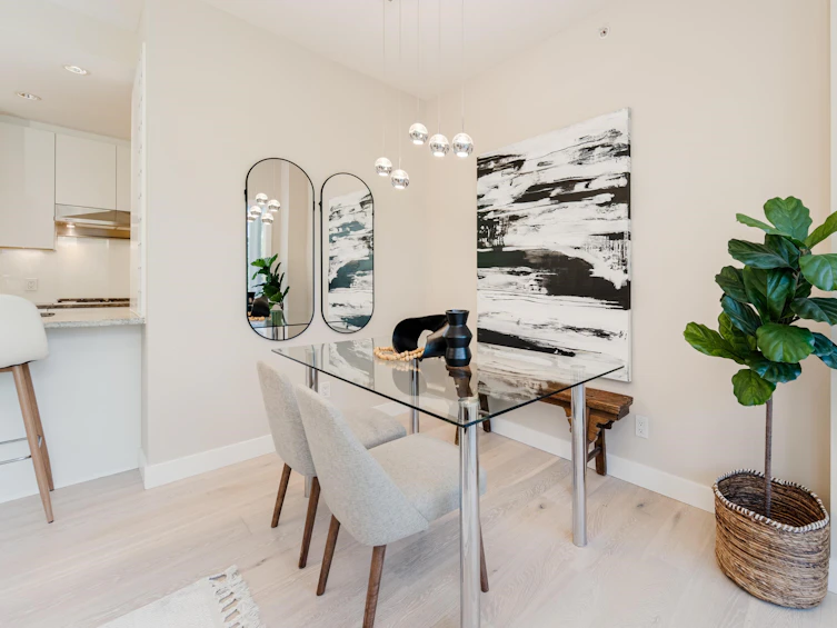 505-1468 West 14th Avenue, Vancouver, BC, V6H 0A2 - 11