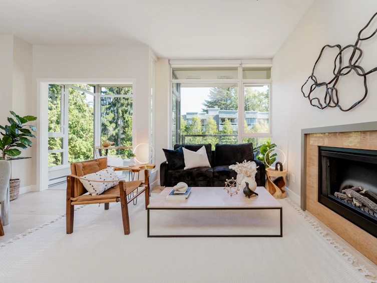 505-1468 West 14th Avenue, Vancouver, BC, V6H 0A2 - 13