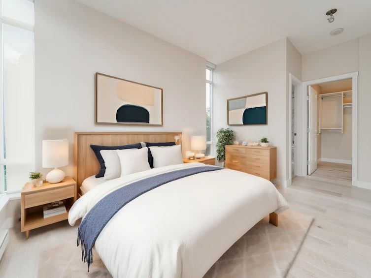 505-1468 West 14th Avenue, Vancouver, BC, V6H 0A2 - 15