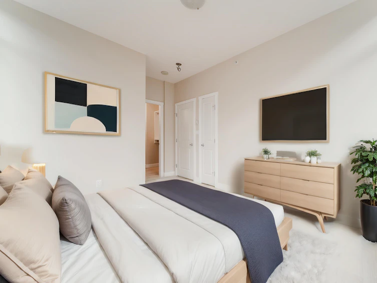 505-1468 West 14th Avenue, Vancouver, BC, V6H 0A2 - 16