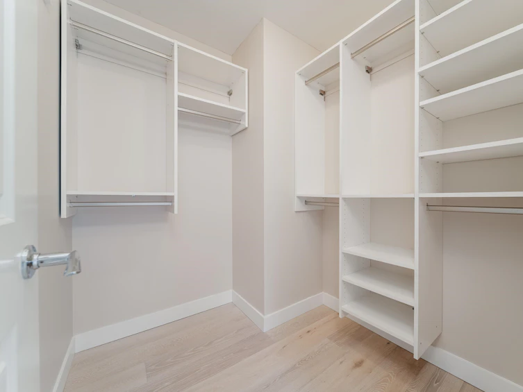 505-1468 West 14th Avenue, Vancouver, BC, V6H 0A2 - 17