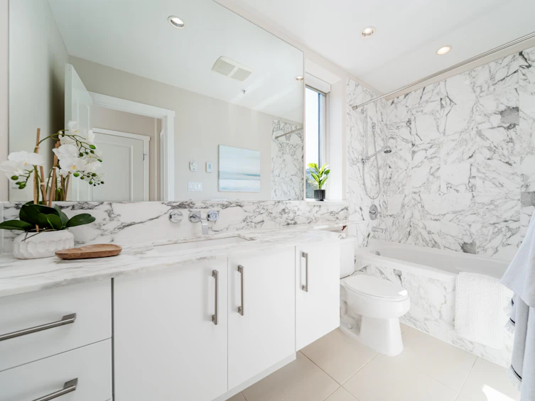 505-1468 West 14th Avenue, Vancouver, BC, V6H 0A2 - 18