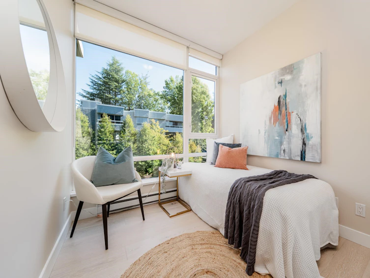 505-1468 West 14th Avenue, Vancouver, BC, V6H 0A2 - 19