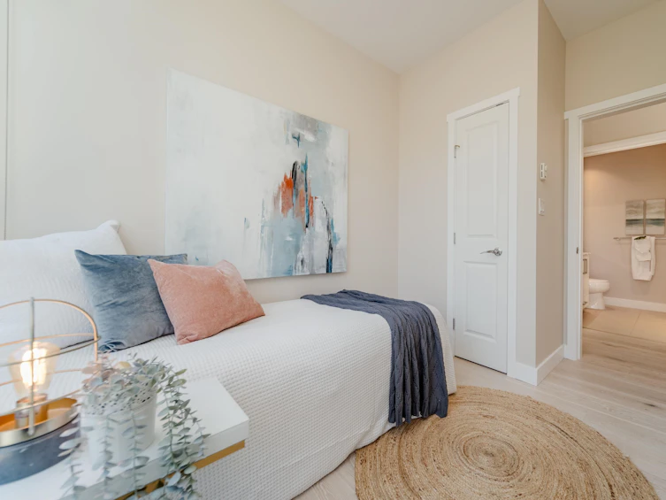 505-1468 West 14th Avenue, Vancouver, BC, V6H 0A2 - 20