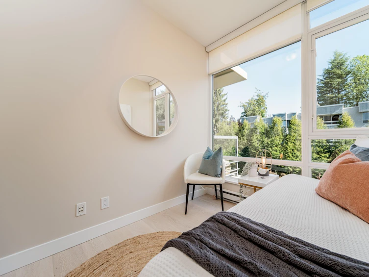 505-1468 West 14th Avenue, Vancouver, BC, V6H 0A2 - 21