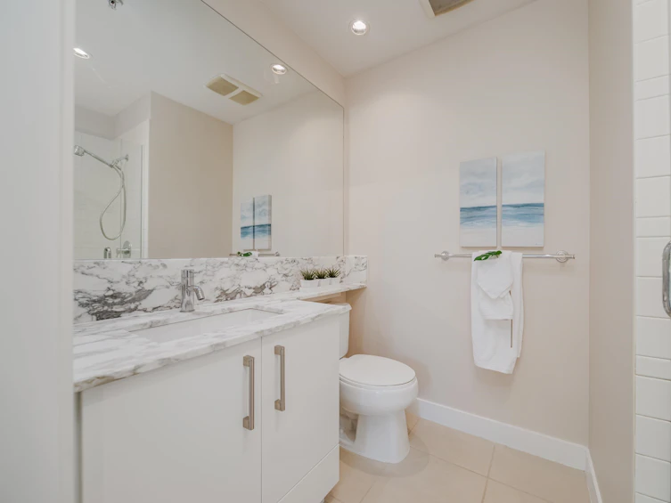505-1468 West 14th Avenue, Vancouver, BC, V6H 0A2 - 22