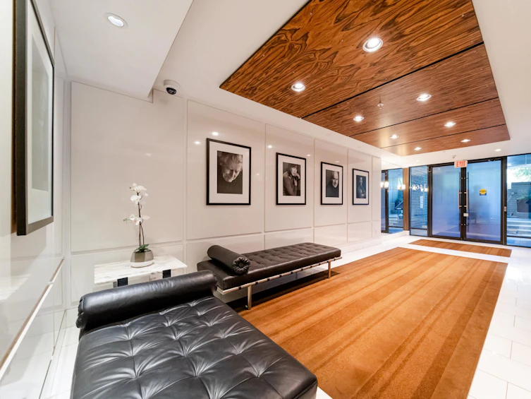 505-1468 West 14th Avenue, Vancouver, BC, V6H 0A2 - 25