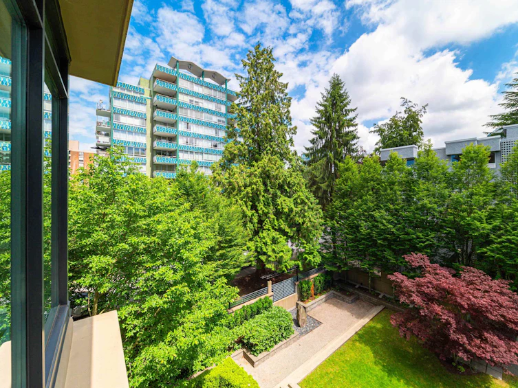 505-1468 West 14th Avenue, Vancouver, BC, V6H 0A2 - 26