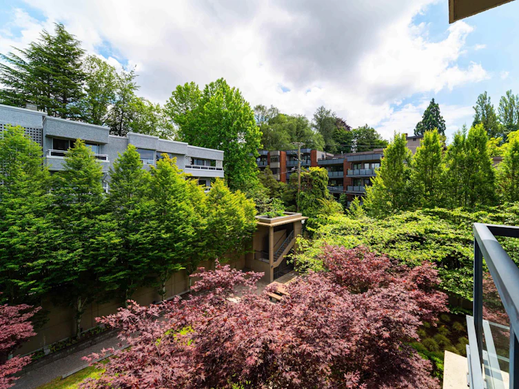 505-1468 West 14th Avenue, Vancouver, BC, V6H 0A2 - 27