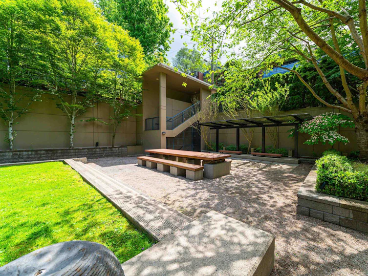505-1468 West 14th Avenue, Vancouver, BC, V6H 0A2 - 29