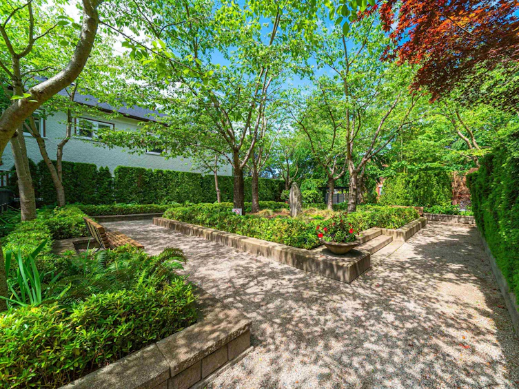 505-1468 West 14th Avenue, Vancouver, BC, V6H 0A2 - 31