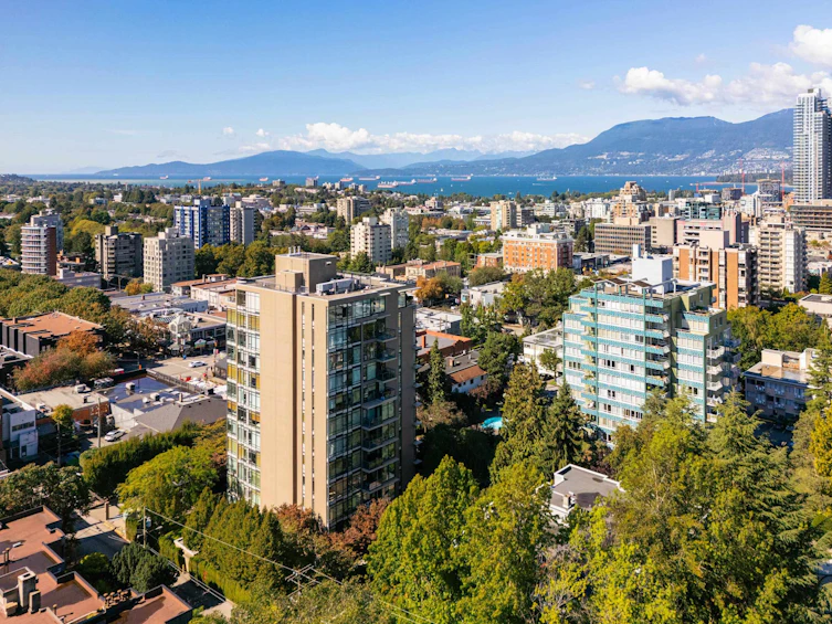 505-1468 West 14th Avenue, Vancouver, BC, V6H 0A2 - 32
