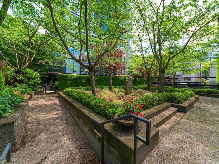 505-1468 West 14th Avenue, Vancouver, BC, V6H 0A2 - 33
