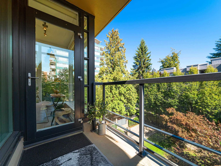 505-1468 West 14th Avenue, Vancouver, BC, V6H 0A2 - 36