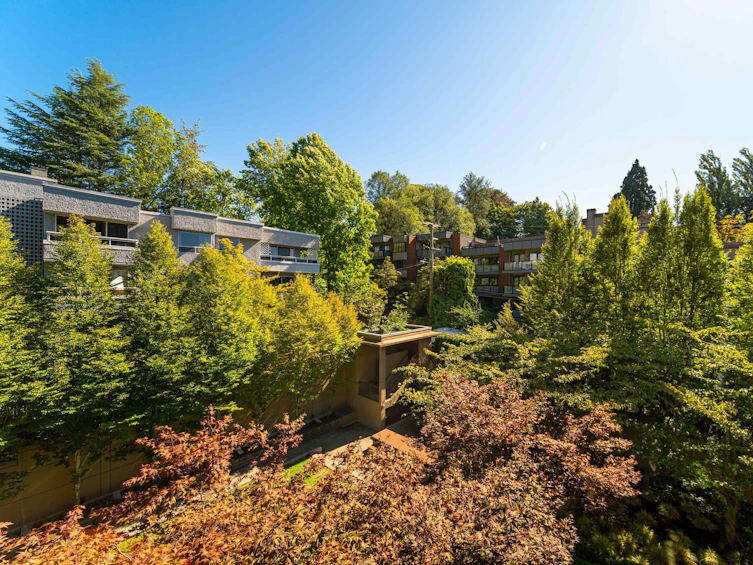 505-1468 West 14th Avenue, Vancouver, BC, V6H 0A2 - 37