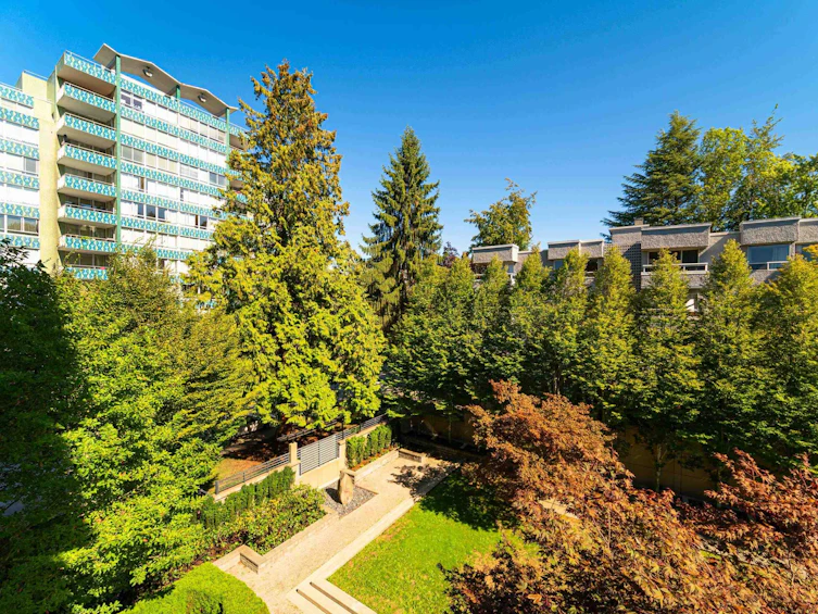 505-1468 West 14th Avenue, Vancouver, BC, V6H 0A2 - 38