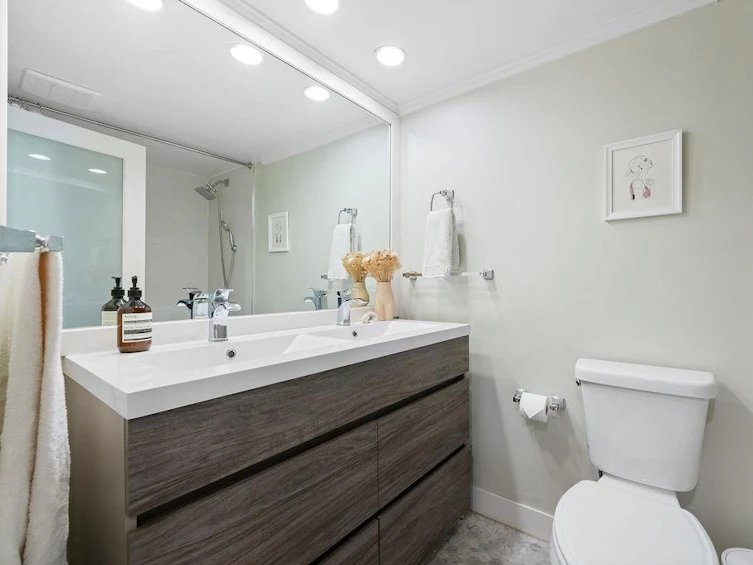 402-1500 Pendrell Street, Vancouver, BC, V6G 3A5 - 20