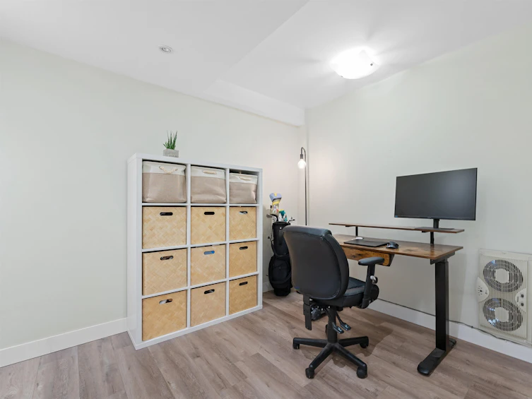 402-1500 Pendrell Street, Vancouver, BC, V6G 3A5 - 23