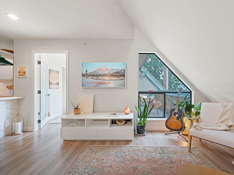 402-1500 Pendrell Street, Vancouver, BC, V6G 3A5 - 13