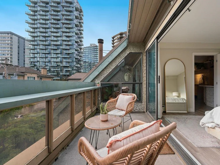402-1500 Pendrell Street, Vancouver, BC, V6G 3A5 - 18