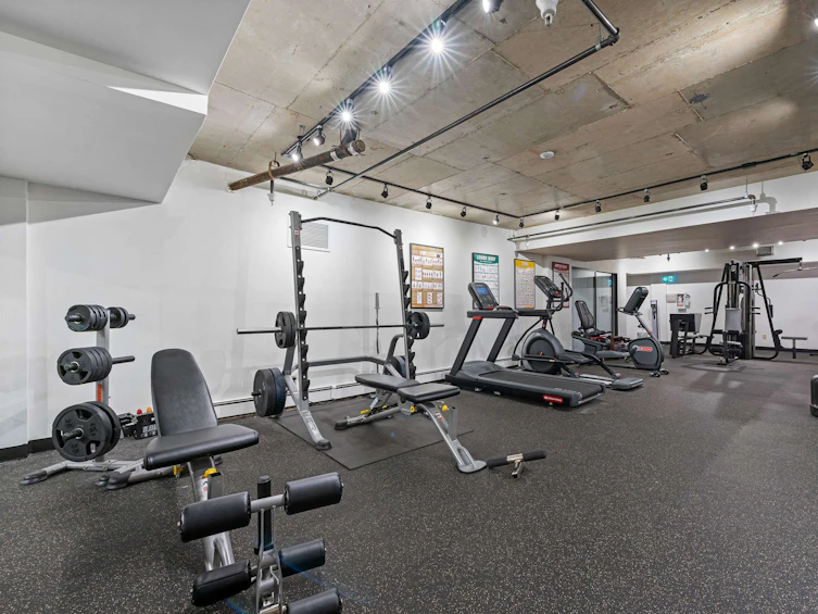 402-1500 Pendrell Street, Vancouver, BC, V6G 3A5 - 29