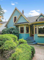 155 E Windsor Road