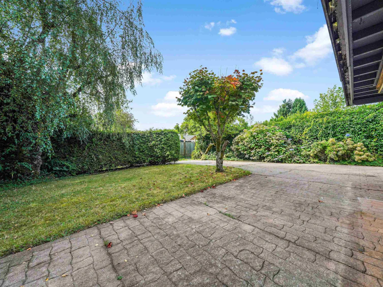 155 E Windsor Road, North Vancouver, BC, V7N 1J9 - 29