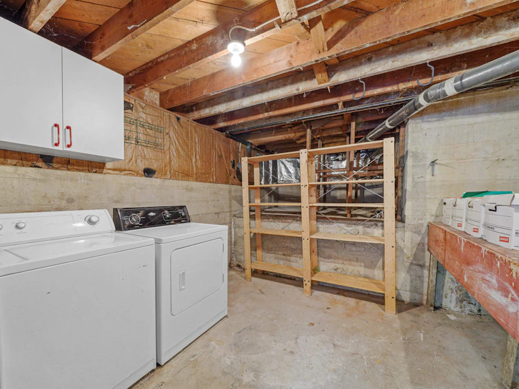 155 E Windsor Road, North Vancouver, BC, V7N 1J9 - 37