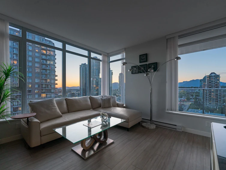 2106-2388 Madison Avenue, Burnaby, BC, V5C 0K8 - 8