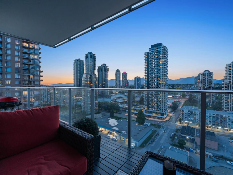 2106-2388 Madison Avenue, Burnaby, BC, V5C 0K8 - 11