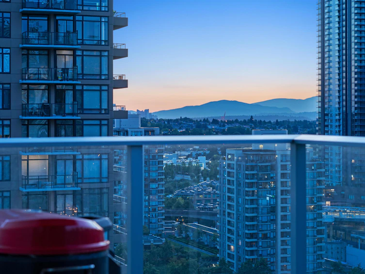 2106-2388 Madison Avenue, Burnaby, BC, V5C 0K8 - 12