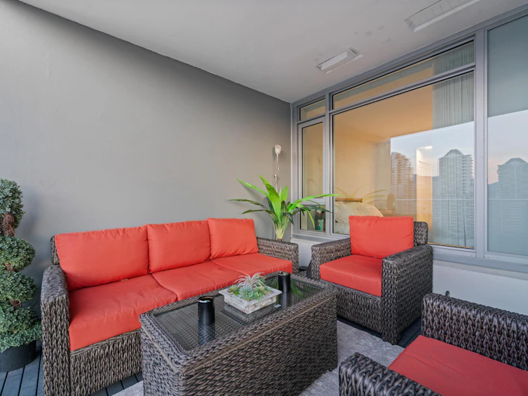 2106-2388 Madison Avenue, Burnaby, BC, V5C 0K8 - 15