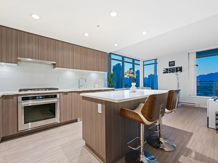 2106-2388 Madison Avenue, Burnaby, BC, V5C 0K8 - 19